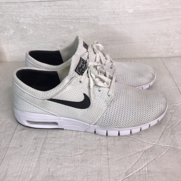 Nike | Shoes | Nike Sb Stefan Janoski 